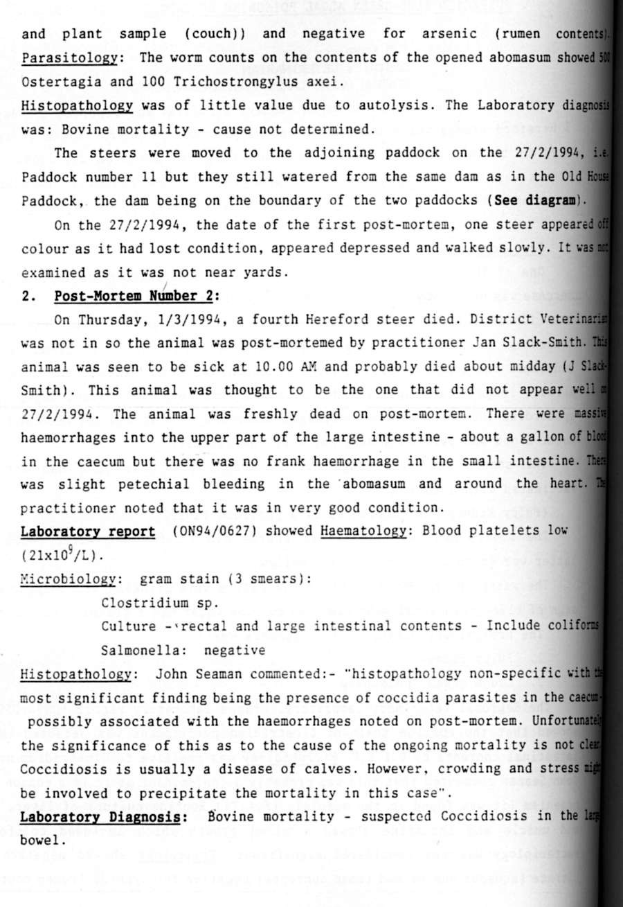 1994 Page 131